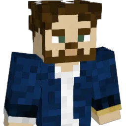 BlakeJD