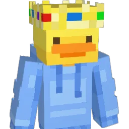 BlakeOnTop