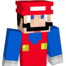 BlakeSauce