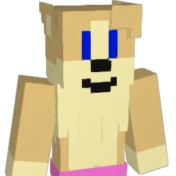 BlakeTheBean