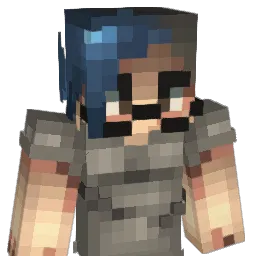 BlakeTheGay
