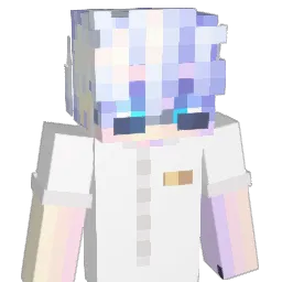 BlakeVA