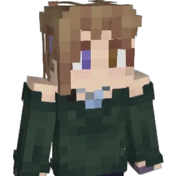 Blake_Chan