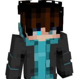 Blake_Playz_MC_