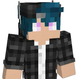 Blakeify