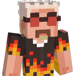 BlakelyHelene