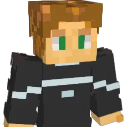 Blakepft