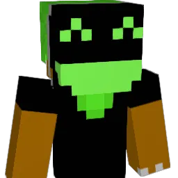 Blakesh_regulus