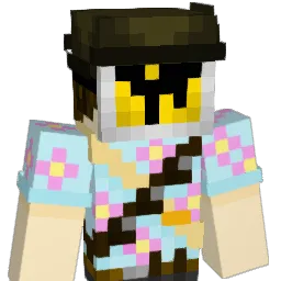 BlakespinnerFX