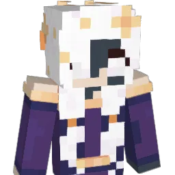 Blakey24's Minecraft skin