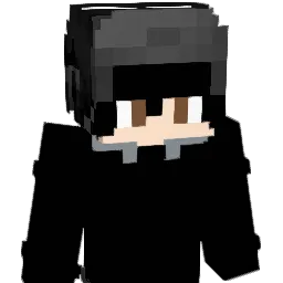 Blama