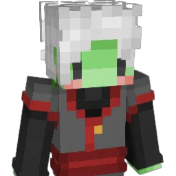 Blamasu