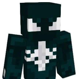 BlameAlec