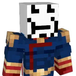 BlameBreadMaker