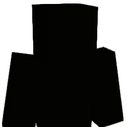 BlameV