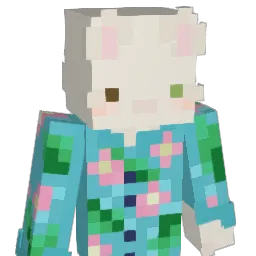 BlamedPlayer48