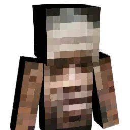 BlammersArchive