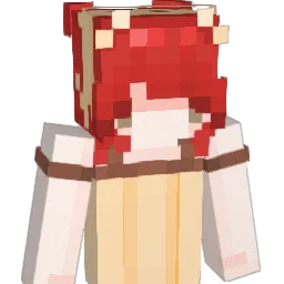 BlancBear