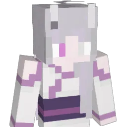 Blanc_da_oni