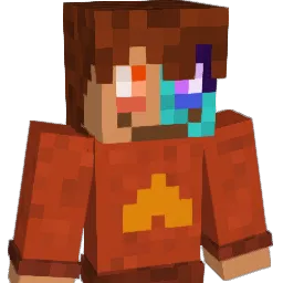 Blanck_Cat