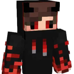 BlancoDemonio