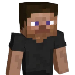Blancoayy