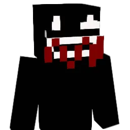 Blancyska_