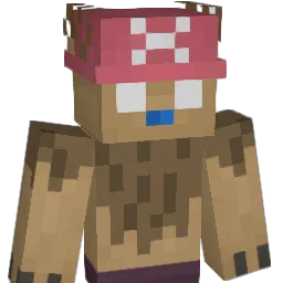 Blangtango