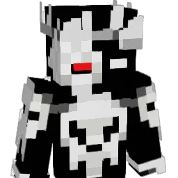 Blank0317's Minecraft skin