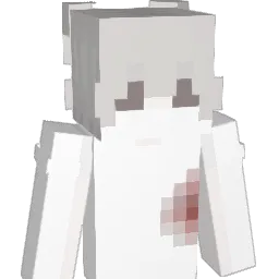 Blank