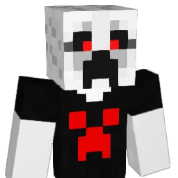 BlankSpaceRBLX