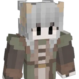 Blank_Art2