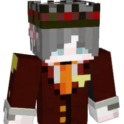 Blank_Baka