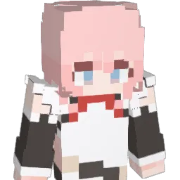 Blank_In