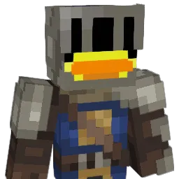 Blank_Man1