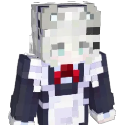 BlankaOkami