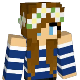 Blanka_90