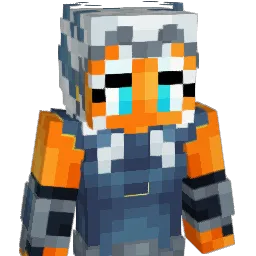 Blanket17