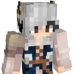 BlanketBandit_bb