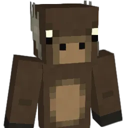 BlanketMoose75
