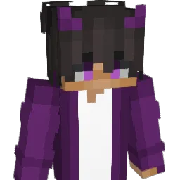 Blanket_boy2745 Minecraft avatar bust