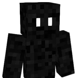 Blankguy431 Minecraft avatar bust