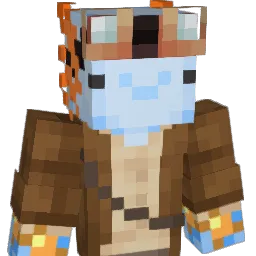 BlankiWRLD