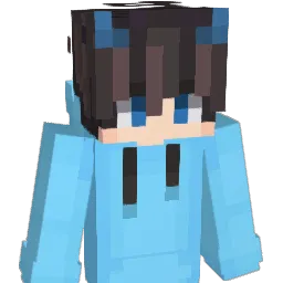 BlankieYT