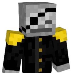 Blankk_Mind