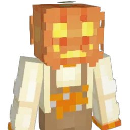 Blankman1234