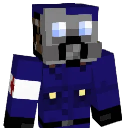 BlankxaM