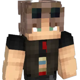Blankybtw