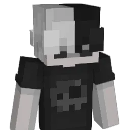 Blanv