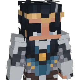 Blapii